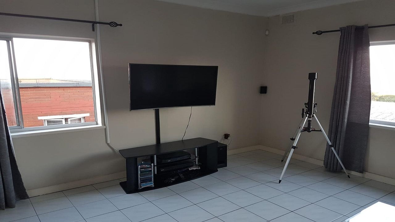 Photo 6 of 15