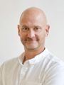 Shane Martin shane.martin@rawson.co.za