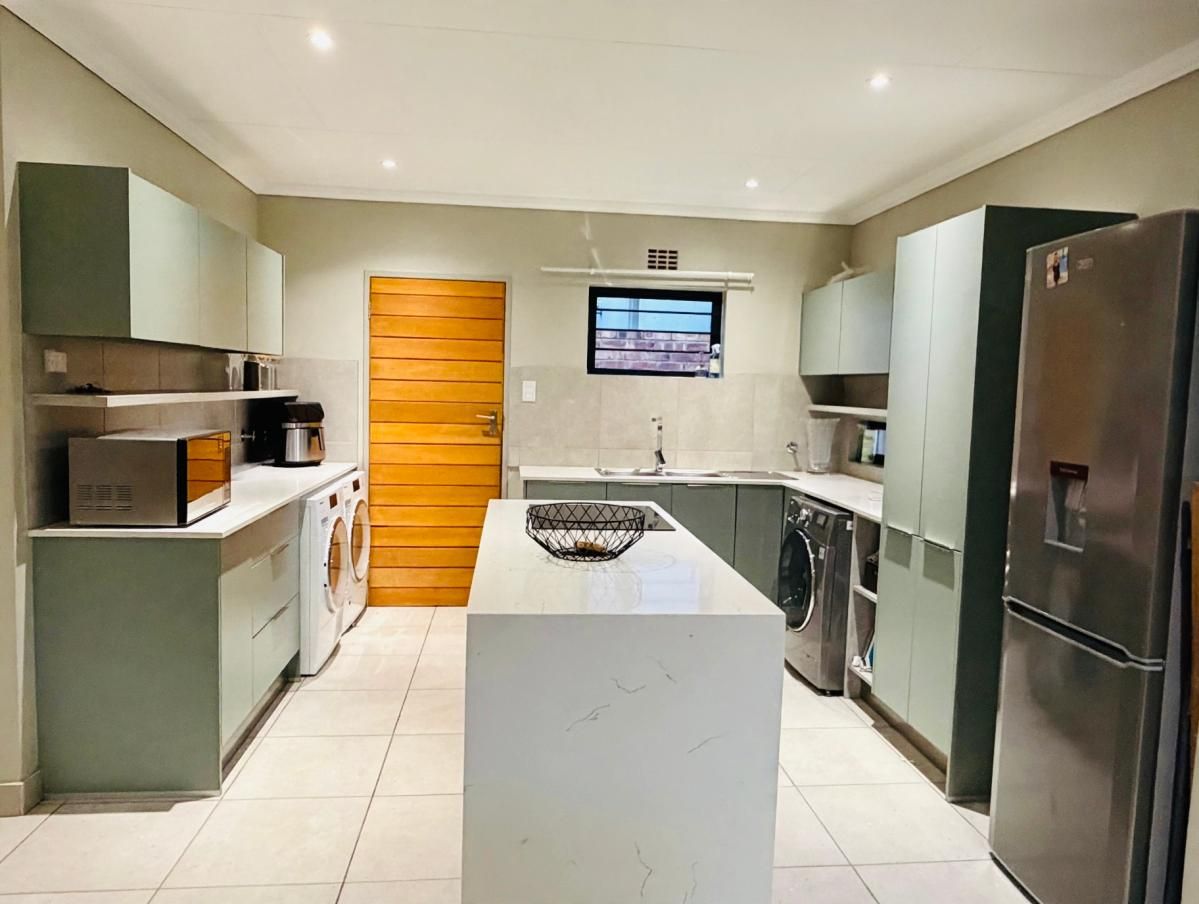 Photo of 3 Bedroom house sold in Lion Pride, Randburg