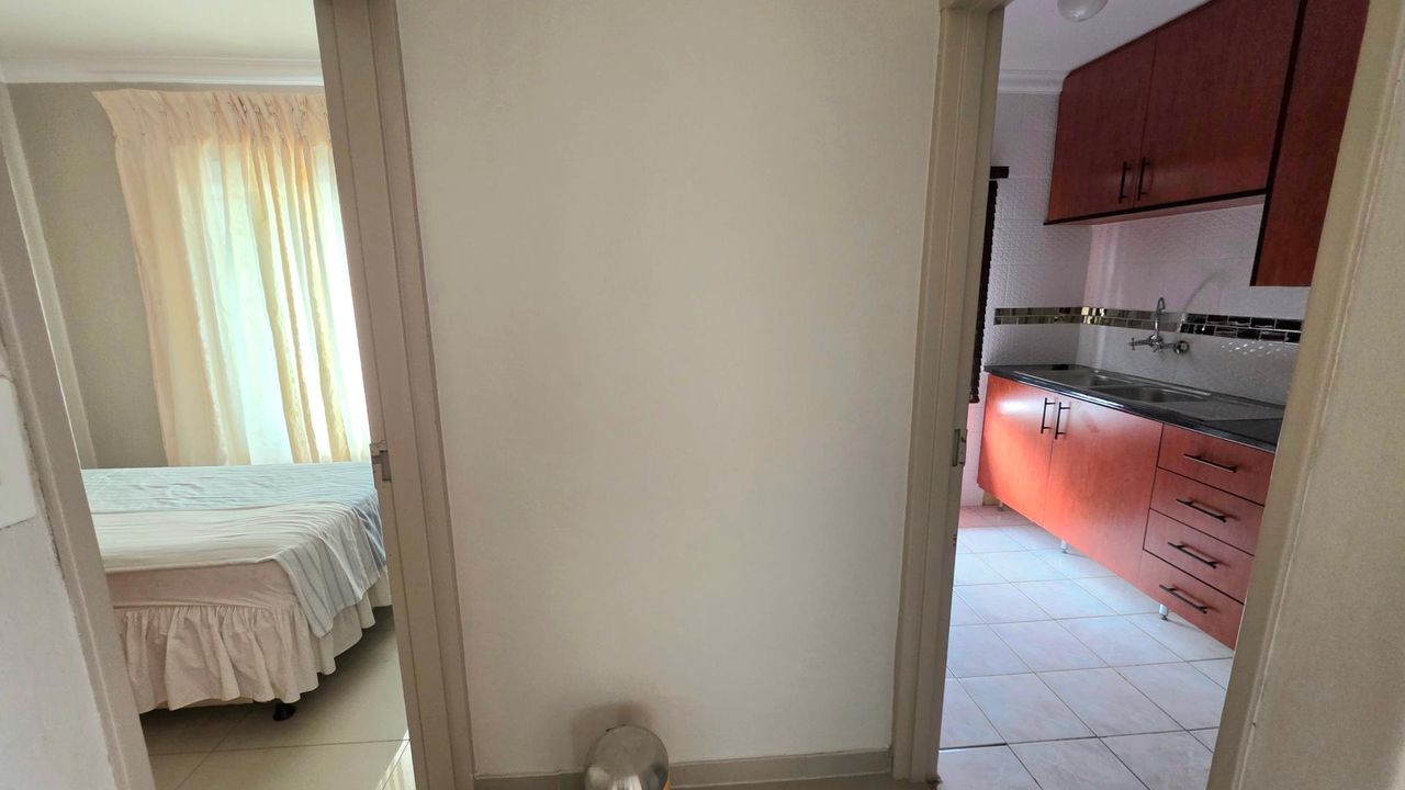 Photo 7 of 15