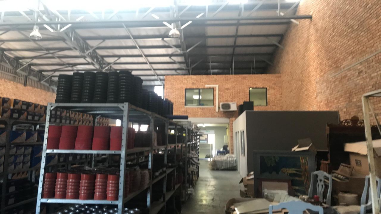 Photo 6 of 14