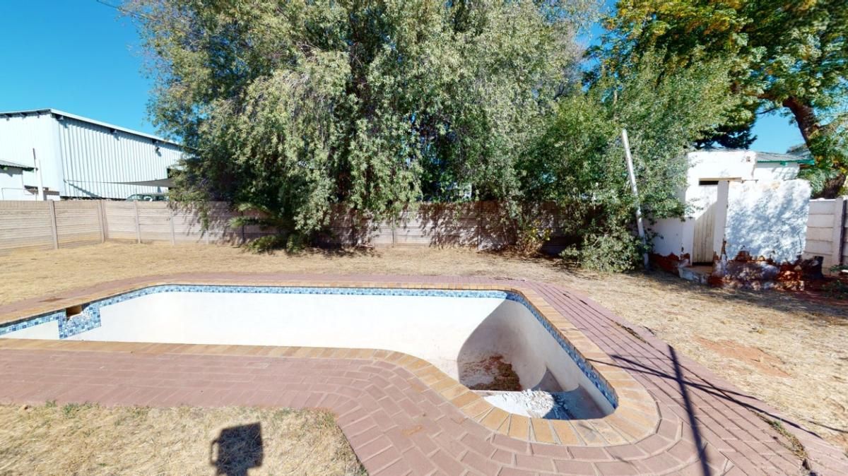 Photo of 3 Bedroom house for sale in Upington Central