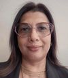 Venilla Rughubar venilla.rughubar@rawson.co.za