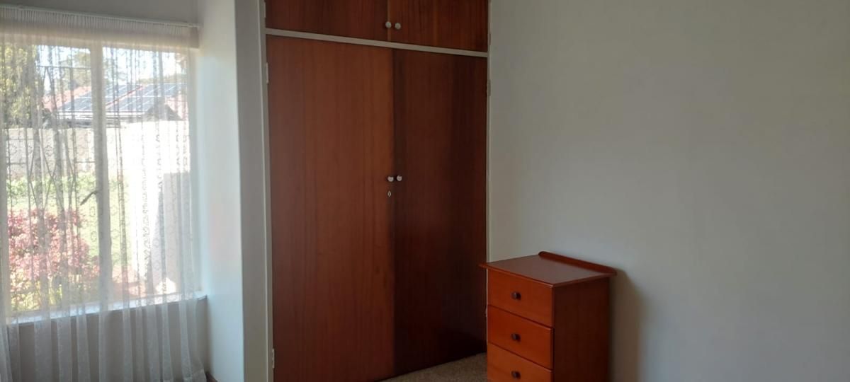 Photo 25 of 32