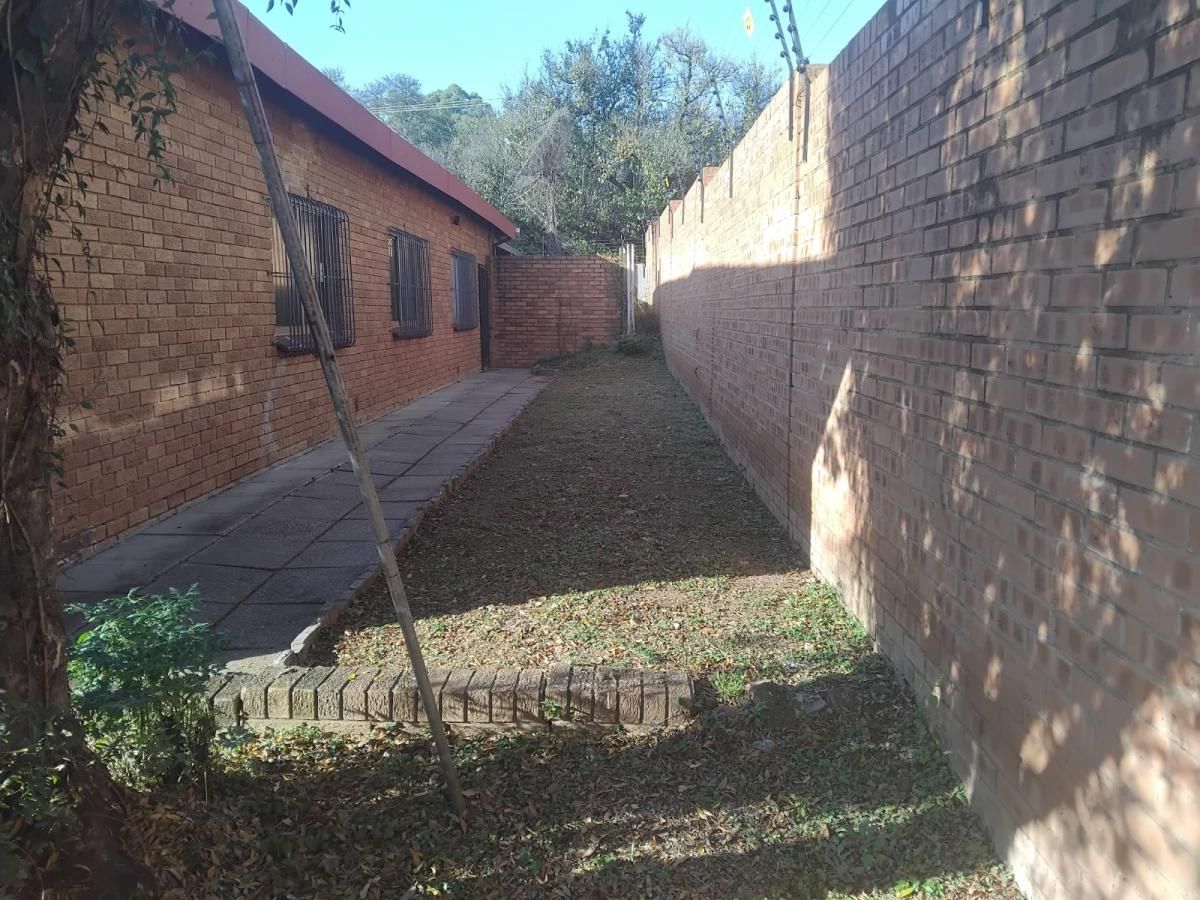 Photo 20 of 22