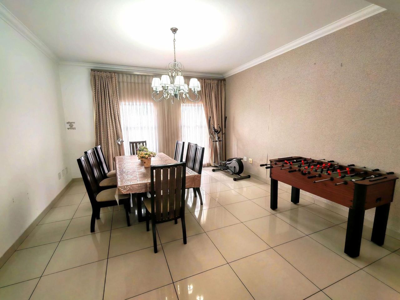 Photo of 5 Bedroom house for sale in Parkhaven, Boksburg