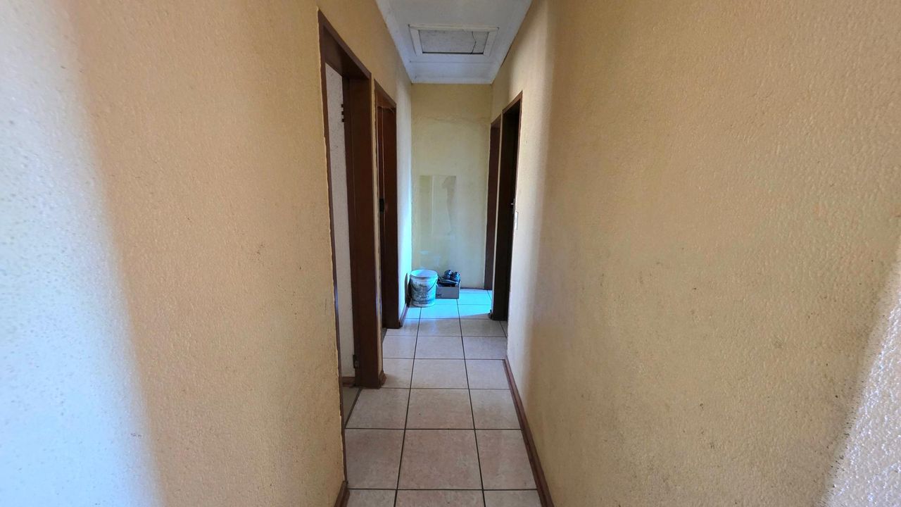 Photo 10 of 15