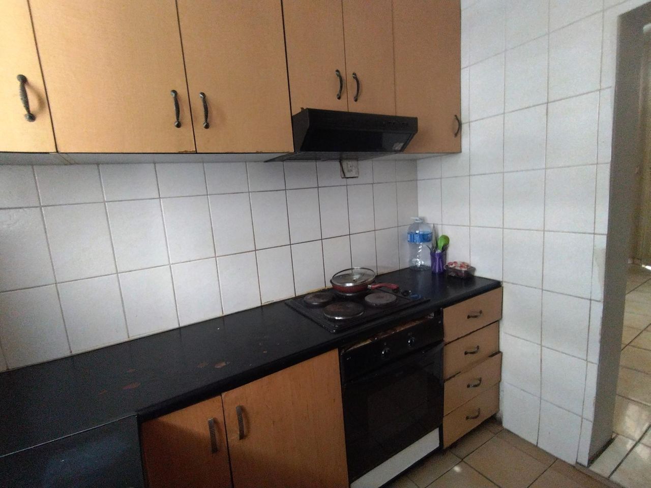 2 Bedroom apartment for sale in Durban Central
