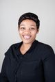 Tumelo Maloka tumelo.maloka@rawson.co.za