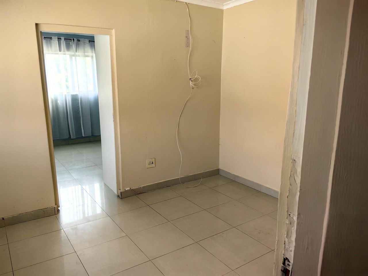Photo 13 of 19