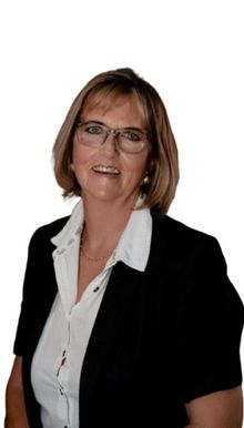 Carola Pagani