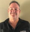 Jacques Smit jacques.smit@rawson.co.za