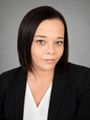An-Mari Swanepoel An-mari.swanepoel@rawson.co.za