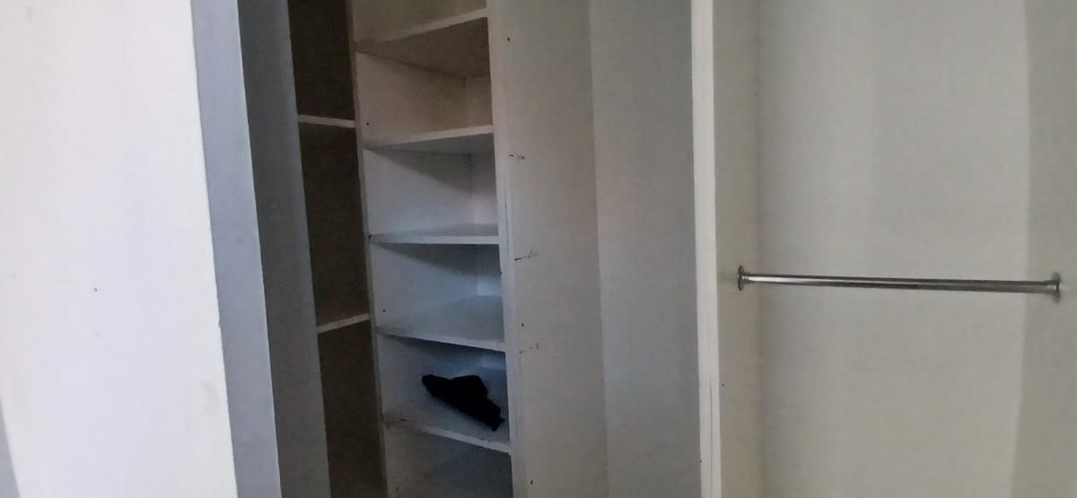 Photo of 3 Bedroom house to rent in Evander, Secunda