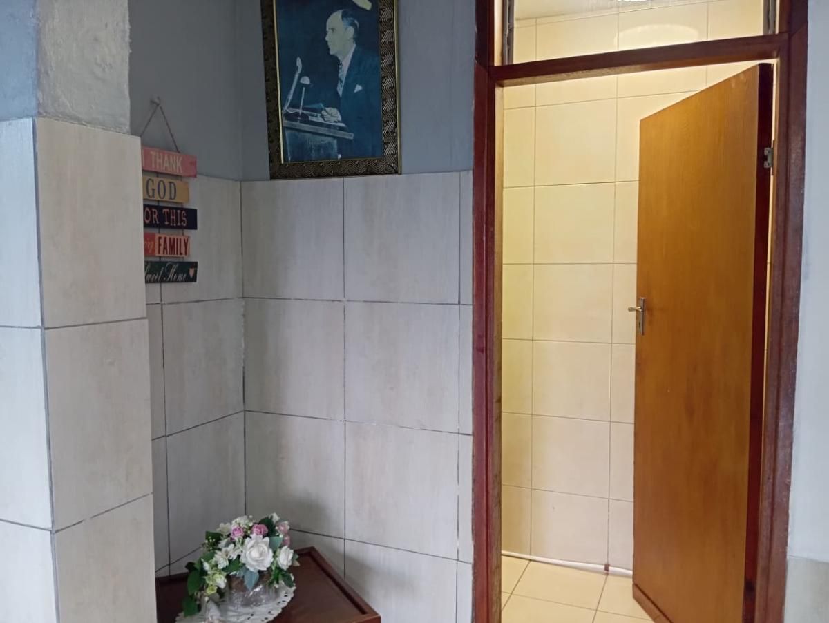 Photo of 4 Bedroom house for sale in Reservoir Hills, Durban