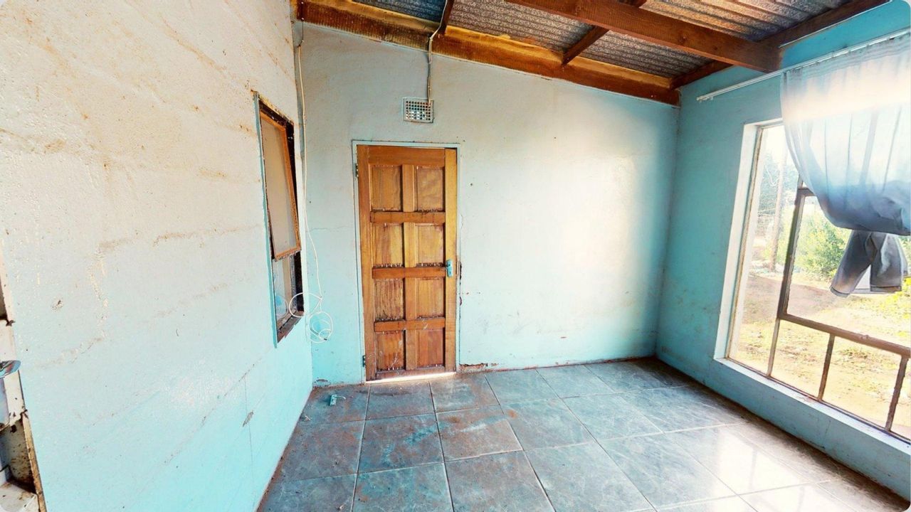 Photo 20 of 21