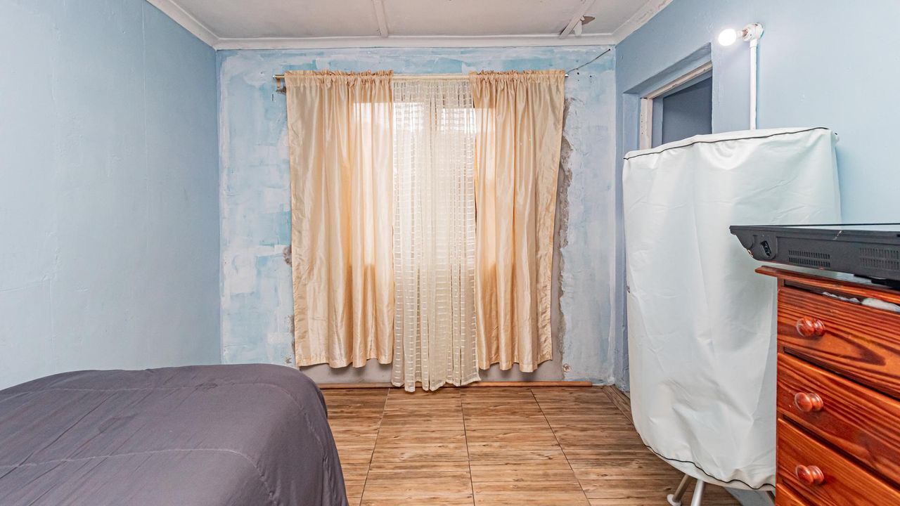 Photo of 3 Bedroom house for sale in Voorbrug, Delft