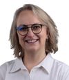 Bron Schultz bron.s@rawson.co.za