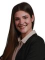 Chante Van Staden chante.vanstaden@rawson.co.za