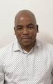 Senzo Blessing Msomi senzo.m@rawson.co.za