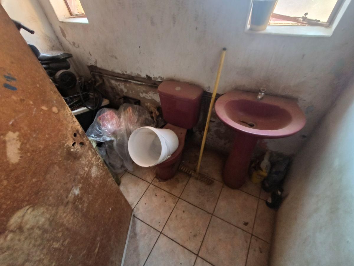 Photo of 6 Bedroom house for sale in Mamelodi, Pretoria