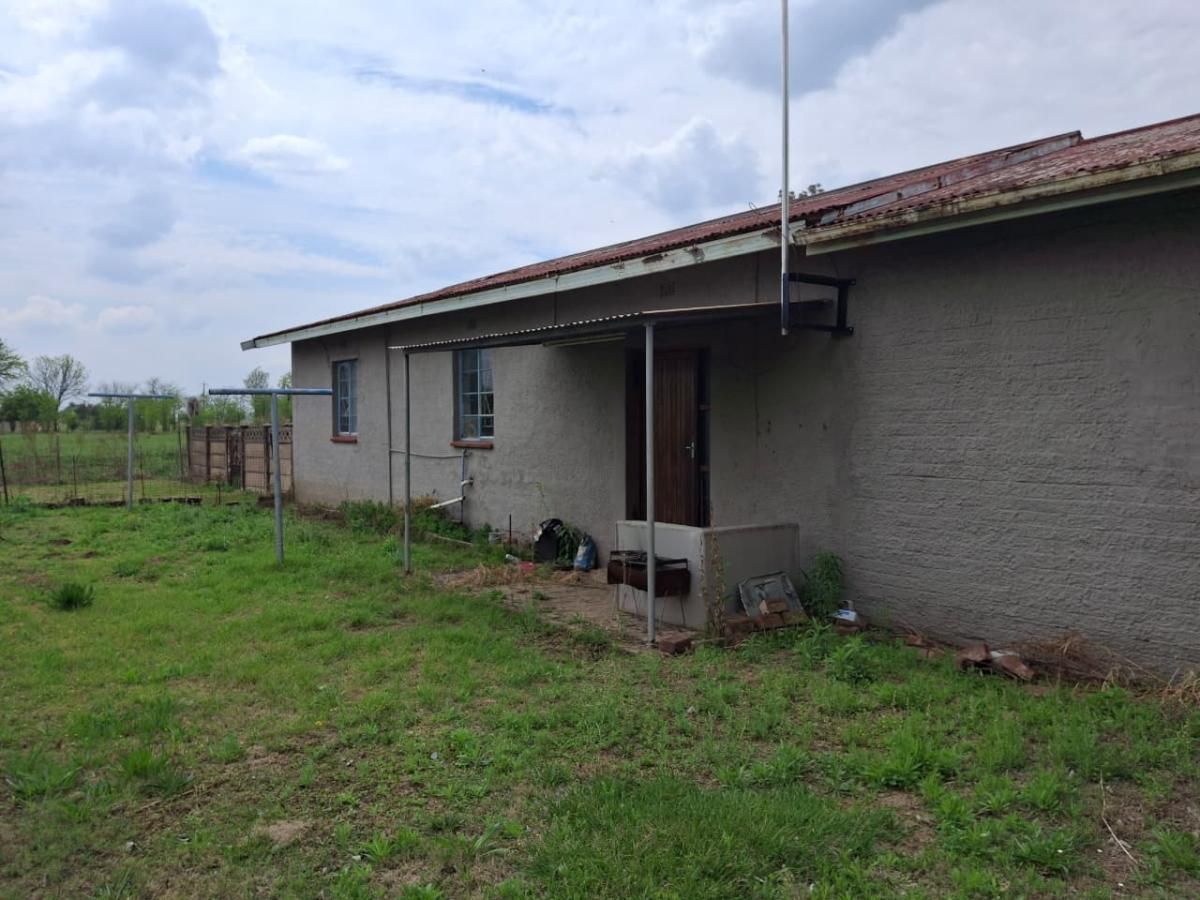 Photo 20 of 20