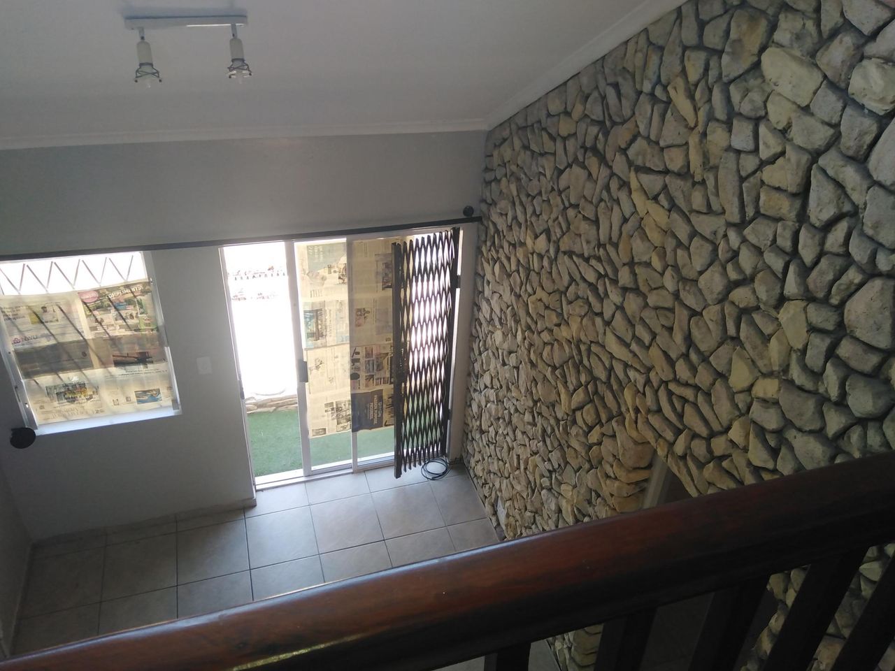 Photo 9 of 23