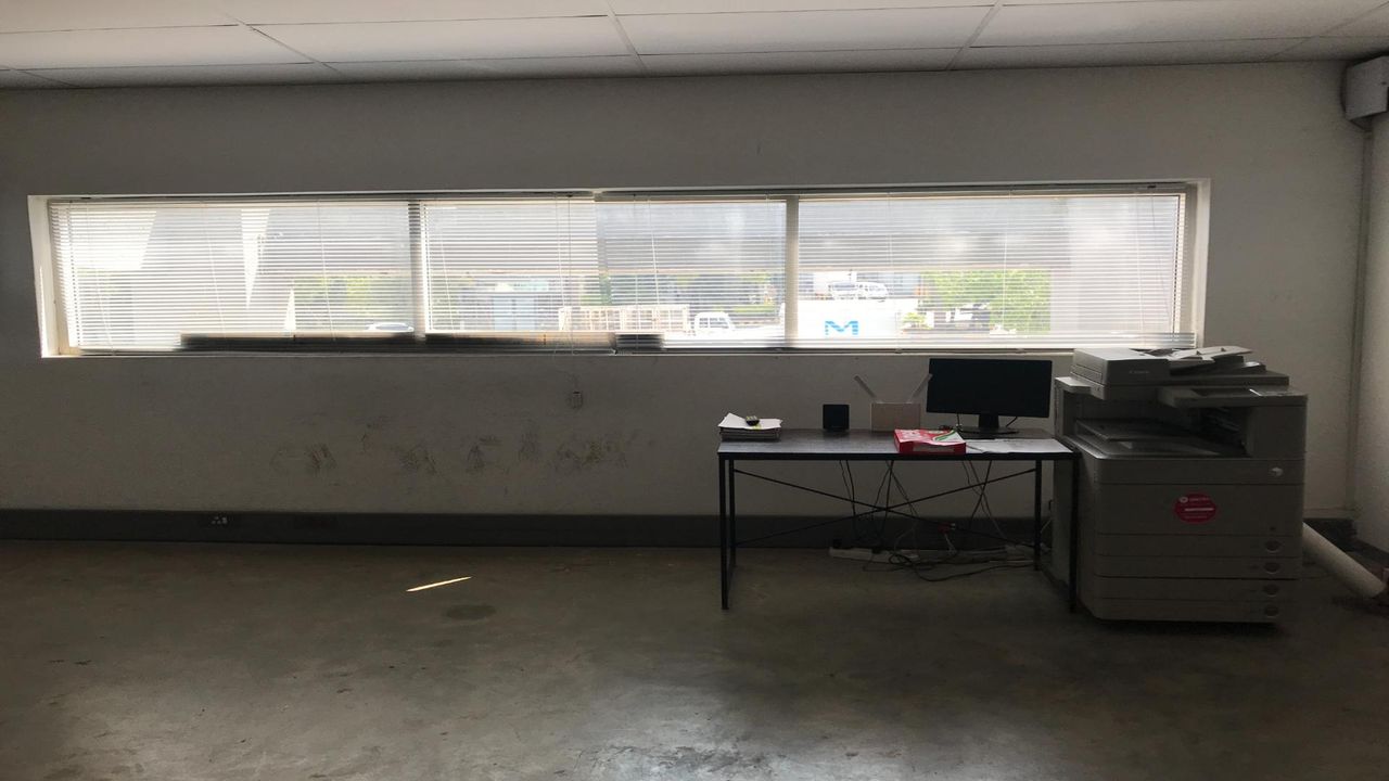 Photo 10 of 22