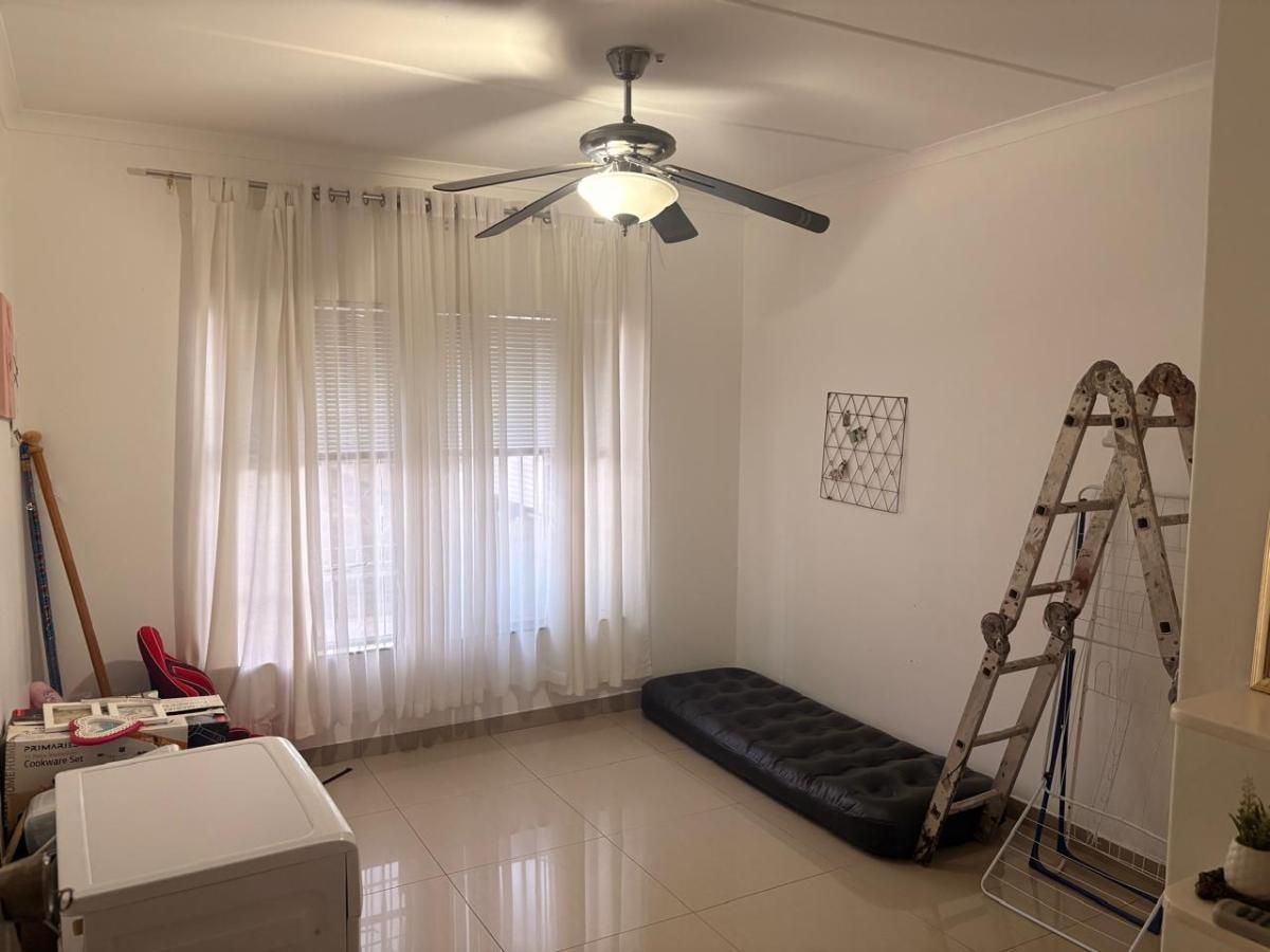 Photo of 4 Bedroom house for sale in Vryheid