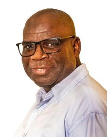 Musa Ngwane