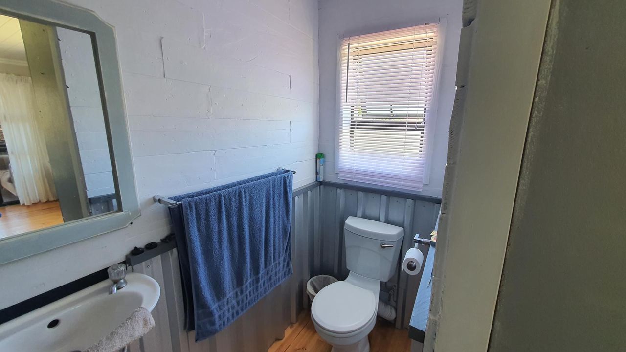 Photo 20 of 25
