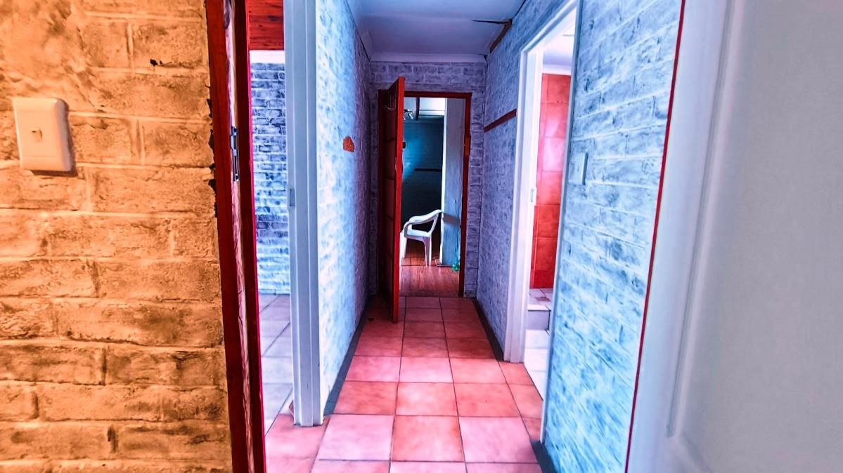 Photo of 4 Bedroom duet for sale in Brandfort