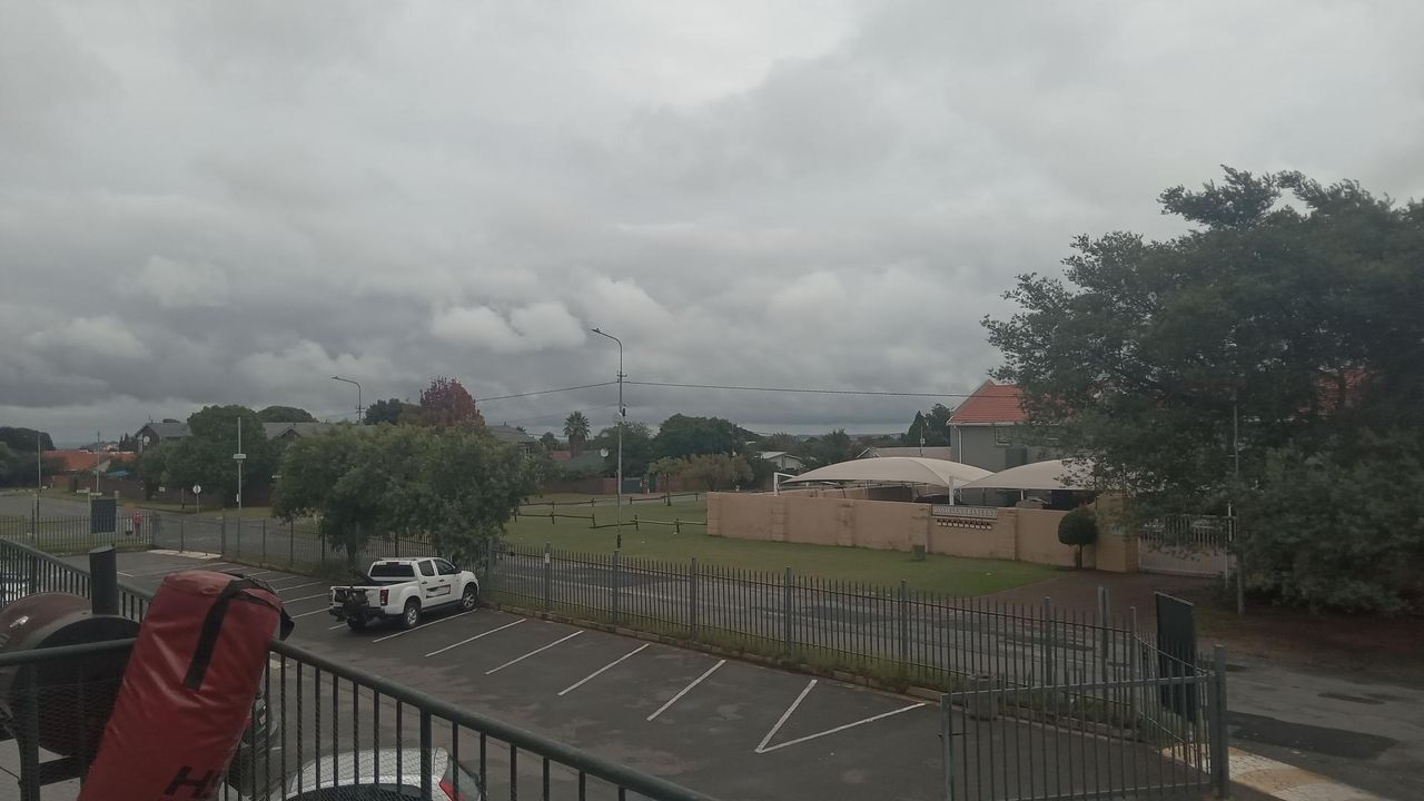 Photo 12 of 12
