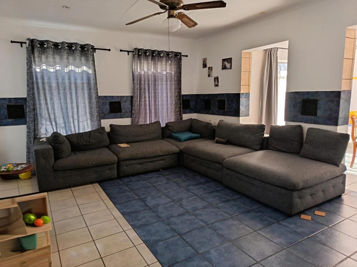 Photo of 3 Bedroom house for sale in Kookrus, Meyerton