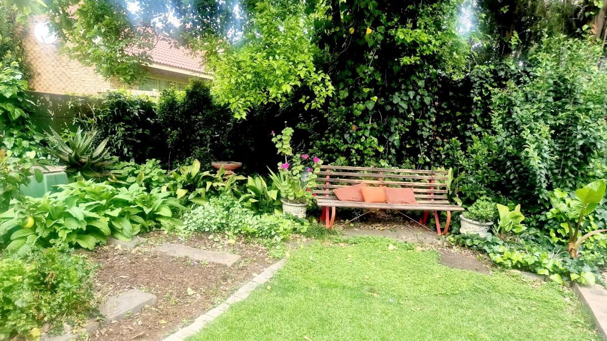 Photo 6 of 29