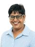 Sharon Chetty