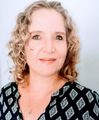CJ Fourie cj.fourie@rawson.co.za