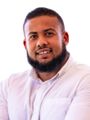 Kaylum Hendrickse kaylum.hendrickse@rawson.co.za