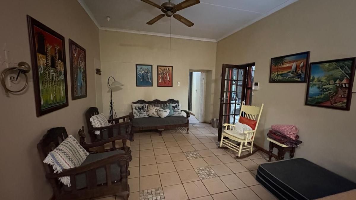 Photo of 4 Bedroom farm for sale in Hartebeeshoek, Akasia