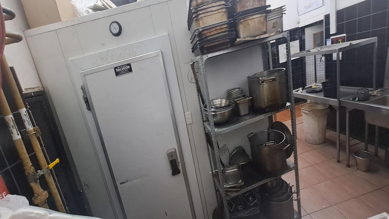 Photo 8 of 18