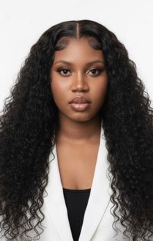 Nozipho Mdluli