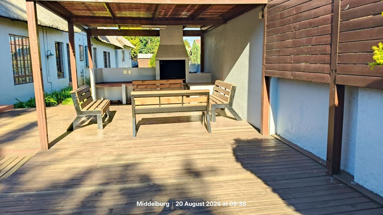 Photo 20 of 33