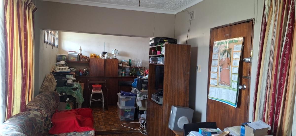 Photo 9 of 23