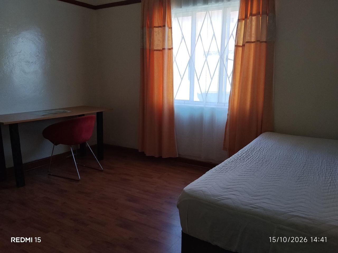 Photo 19 of 31