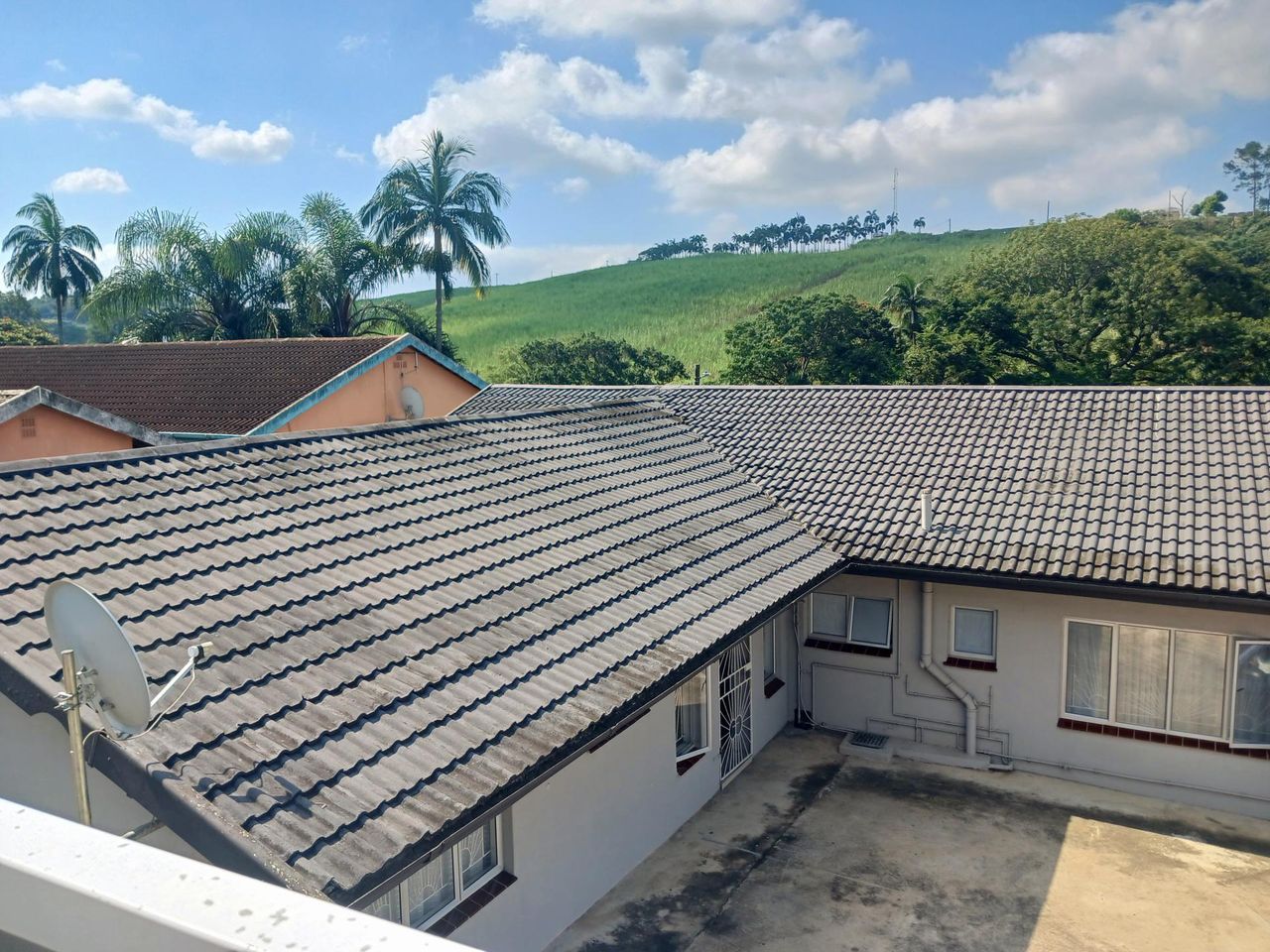 Photo 5 of 20