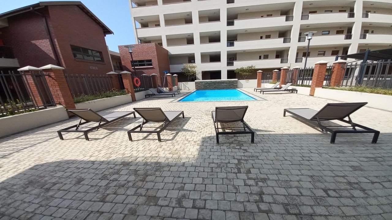 Photo 5 of 20
