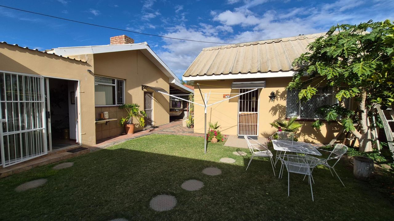 Photo of Apartment to rent in West Bank, Oudtshoorn
