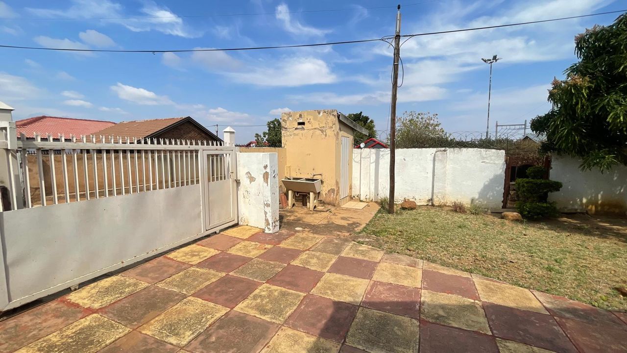 Photo 20 of 20
