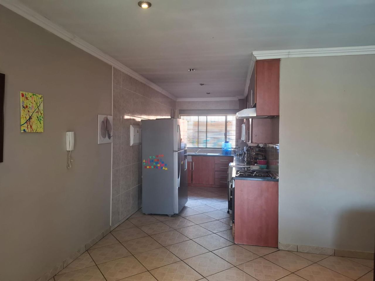 Photo 6 of 16