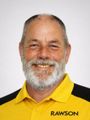 Deryk Schiffer deryk.schiffer@rawson.co.za